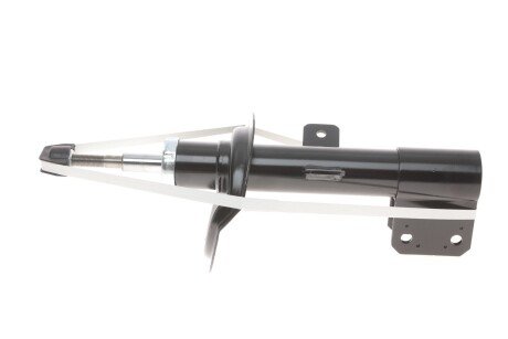 Амортизатор solgy 211217