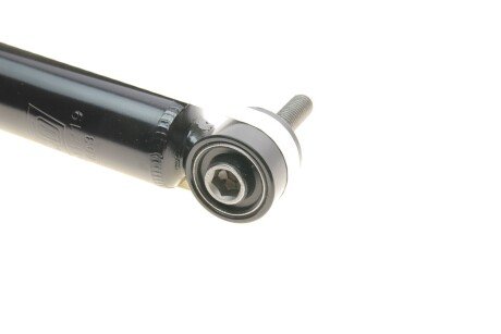 Амортизатор solgy 211219