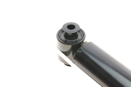 Амортизатор solgy 211219