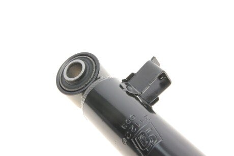 Амортизатор solgy 211220