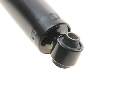 Амортизатор solgy 211220