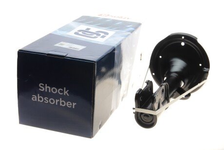 Амортизатор solgy 211221