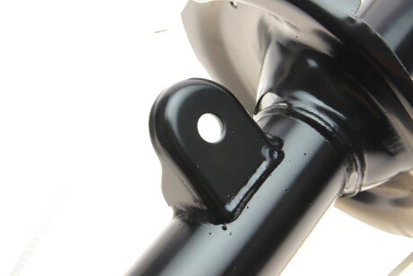 Амортизатор solgy 211221