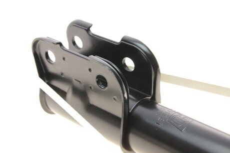 Амортизатор solgy 211221