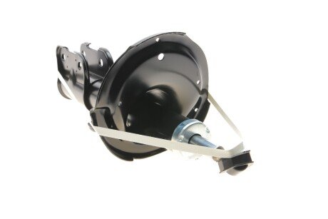 Амортизатор solgy 211221