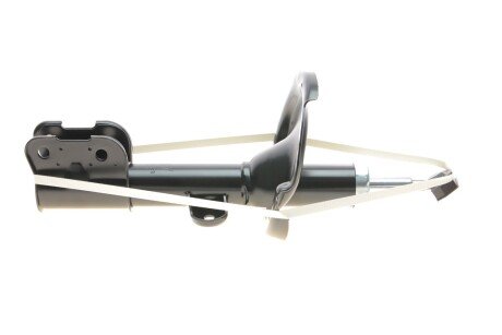 Амортизатор solgy 211221