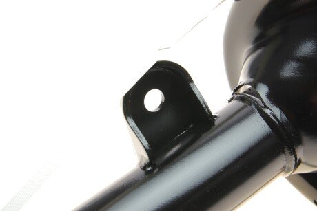 Амортизатор solgy 211222