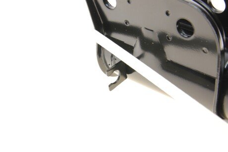 Амортизатор solgy 211222