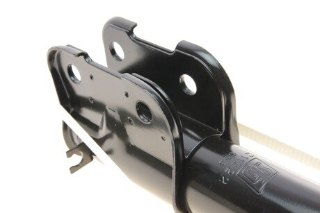 Амортизатор solgy 211222