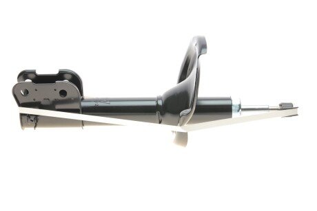 Амортизатор solgy 211222