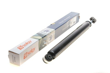 Амортизатор solgy 211223