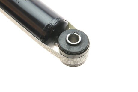 Амортизатор solgy 211223