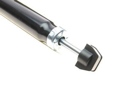 Амортизатор solgy 211223