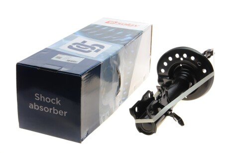 Амортизатор solgy 211228