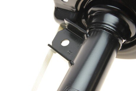 Амортизатор solgy 211228