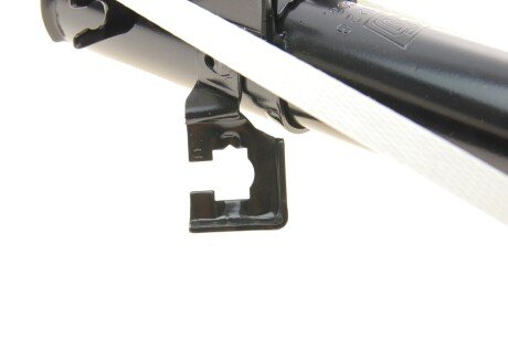 Амортизатор solgy 211228