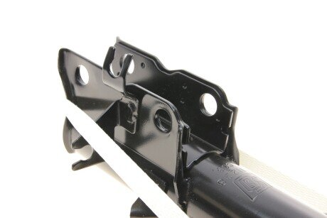 Амортизатор solgy 211228