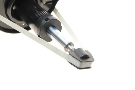 Амортизатор solgy 211228