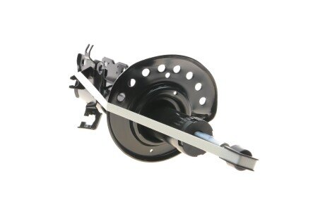 Амортизатор solgy 211228