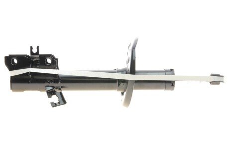 Амортизатор solgy 211228