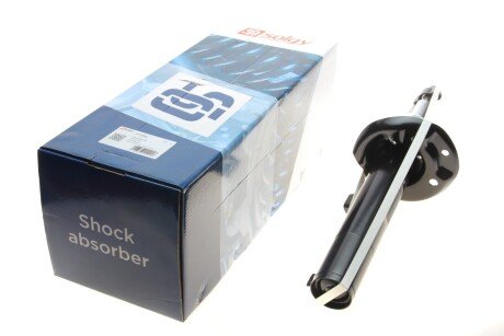 Амортизатор solgy 211230