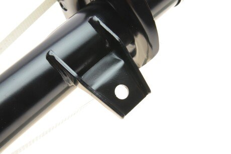 Амортизатор solgy 211230