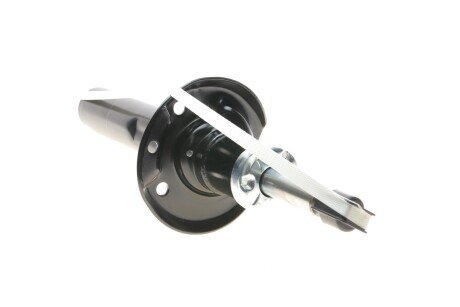 Амортизатор solgy 211230