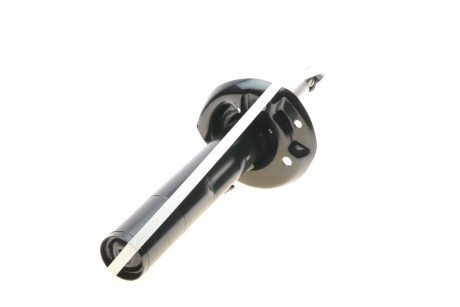 Амортизатор solgy 211230