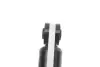 Амортизатор solgy 211231