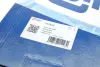 Амортизатор solgy 211232
