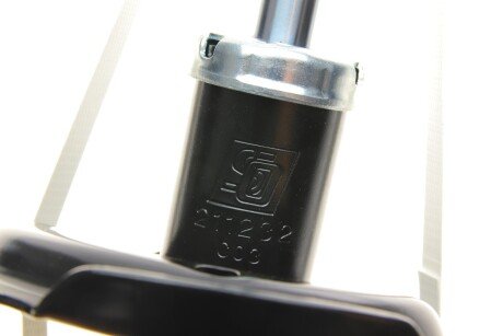 Амортизатор solgy 211232