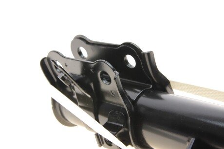 Амортизатор solgy 211232