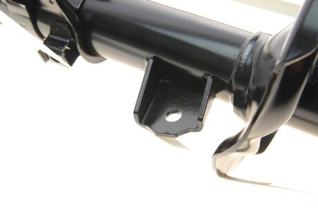 Амортизатор solgy 211232