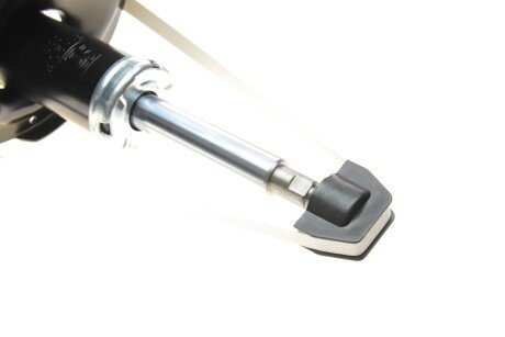 Амортизатор solgy 211232