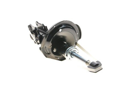 Амортизатор solgy 211232