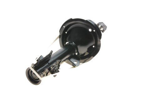 Амортизатор solgy 211232