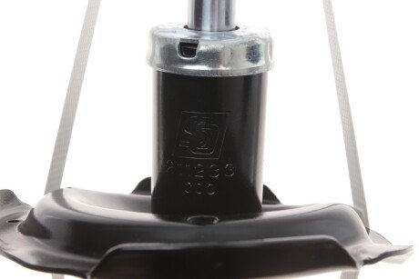 Амортизатор solgy 211233