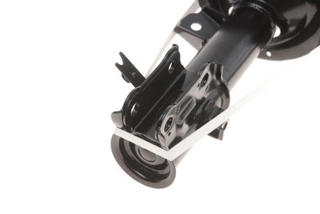 Амортизатор solgy 211233