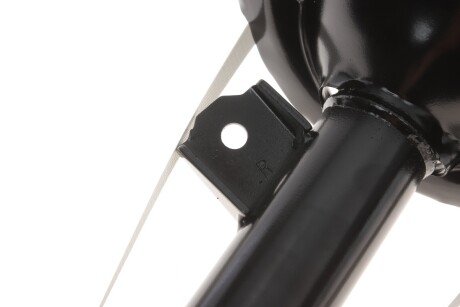 Амортизатор solgy 211233