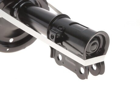 Амортизатор solgy 211233