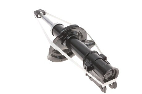 Амортизатор solgy 211233