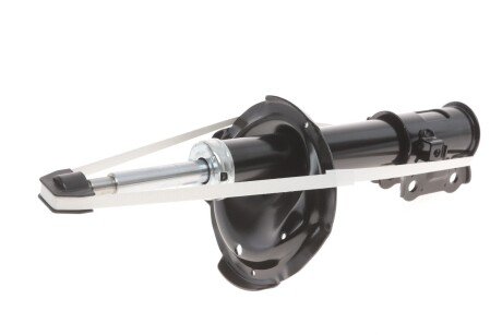 Амортизатор solgy 211233