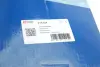 Амортизатор solgy 211234