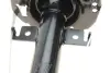 Амортизатор solgy 211234