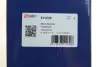 Амортизатор solgy 211239