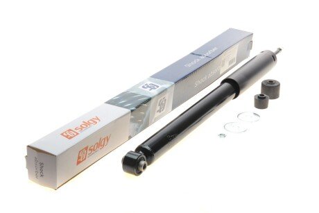 Амортизатор solgy 211240