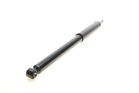 Амортизатор solgy 211240