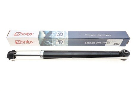 Амортизатор solgy 211241