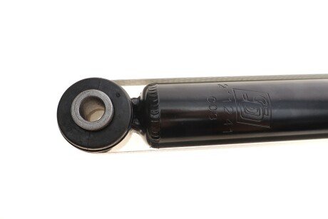 Амортизатор solgy 211241