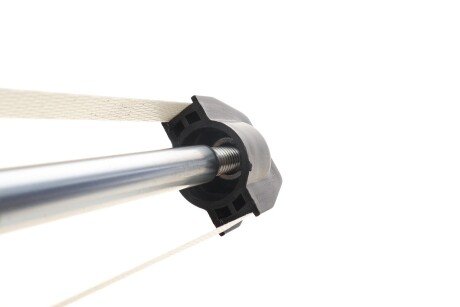 Амортизатор solgy 211241